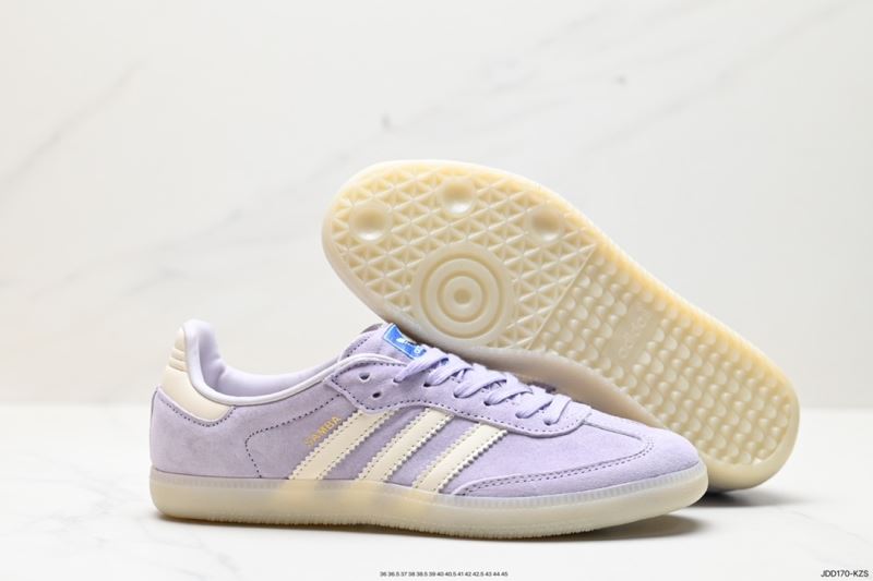 Adidas Gazelle Shoes